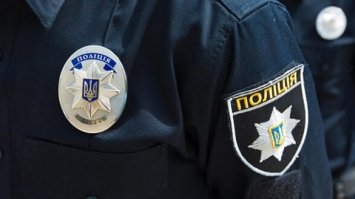 Поліція розшукує крадія із Зарічненщини. ФОТО