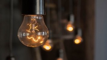 Понад 20 сіл Рівненського району сьогодні будуть без електропостачання