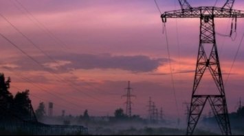 Понад сорок вулиць Рівного сьогодні буде без світла