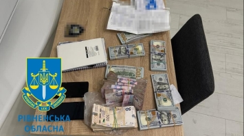 Понад три мільйони гривень, вилучених у продавців сурогату, передали АРМА 