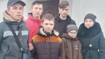 Потрібна допомога для шістьох дітей листоноші, яку жорстоко вбили на Сарненщині 