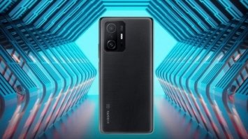 Повна зарядка за 17 хвилин: Xiaomi представила свій перший 