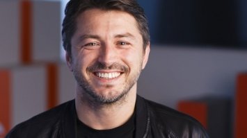Притула розповів, на що будуть витрачені зібрані на Bayraktar кошти