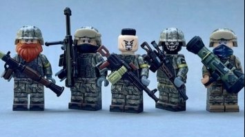 ПриватБанк: більше 4 млн клієнтів оплачують покупки смартфоном, майже половина – айфоном