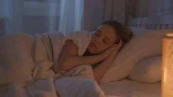 Про що думає мозок під час сну: вчені розкрили таємницю