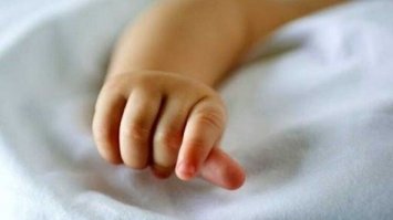 Прокуратура оскаржує виправдальний вирок рівненському хірургу за смерть 5-річного пацієнта