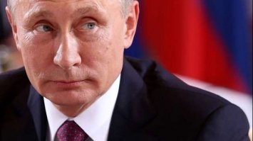 Путін призначив нового командувача російськими військами в Україні – ISW