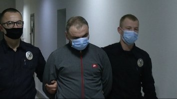 П`яний водій забрав життя дівчинки та зруйнував мрії хлопця: у Рівному суд ніяк не може винести вирок
