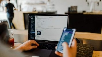  Рада ухвалила закон про дистанційну роботу: що варто знати