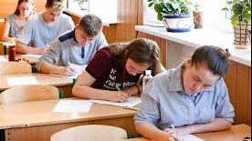 Реєстрація на додаткове ЗНО пройде з 6 по 18 травня