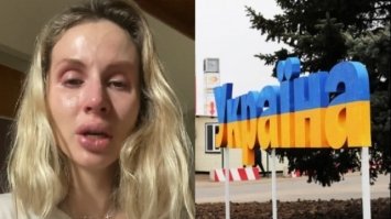 РФ заборонила в’їзд на 50 років відомим українським артистам та ведучим (СПИСОК)