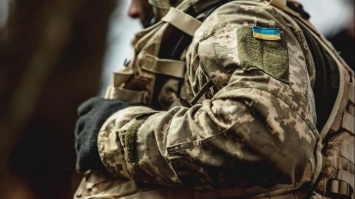 Рідні у полоні або зниклі безвісти: як жителям Рівненщини отримати підтримку