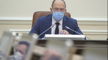 Рідним загиблих в АТО/ООС піднімуть пенсію