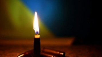 Рівне попрощається з Олександром Хамуйлом