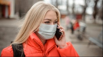 Рівненщина може вийти із червоної зони уже до кінця тижня