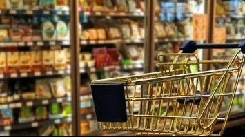 Рівненщині продовольча криза не загрожує – Віталій Коваль
