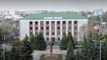 Рівнерада сьомого скликання збереться востаннє вже після виборів