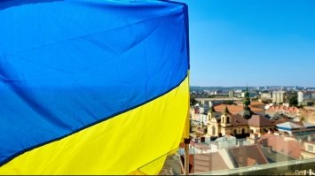Рівняни подали майже 1200 пропозицій для перейменування вулиць
