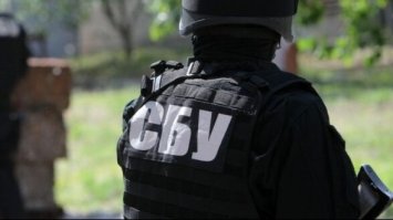 Рівнянин планував постачати до країни-агресора комплектуючі для військової техніки