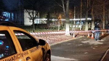Рівнянина судитимуть за вбивство підприємця