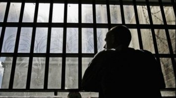Росія вербує ув'язнених для війни з Україною, - розвідка Британії