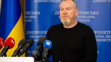 Росія знову обстріляла Дніпропетровщину: є руйнування