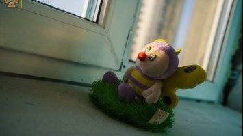 Росіяни примусово вивезли вже 121 000 українських дітей, – Денісова