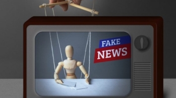 Російське телебачення на Рівненщині блокуватимуть