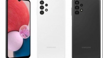 Samsung остаточно відмовилася від зарядного пристрою у комплекті