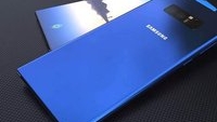 Samsung відкрила в Україні офіційний інтернет-магазин
