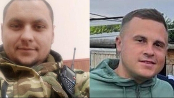 СБУ викрила зрадників, які навели російський «Іскандер» на село Гроза у Харківській області