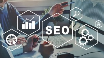 SEO-просування інтернет-магазину у 2022 році