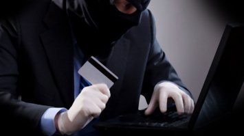 Шахраї від імені Коваля вимагають у підприємців гроші