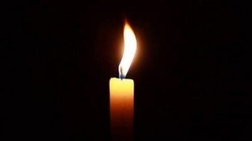 Шість воїнів з Рівненщини загинули у бою з російськими окупантами 