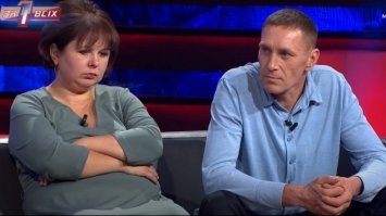 Сімейна драма: неповнолітня донька закохалася у дорослого чоловіка