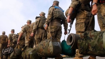 Скільки чоловіків ще можуть мобілізувати: ЗМІ порахували