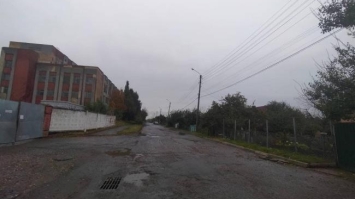 Смерділо на все селище: у Квасилові закрили свинобійню