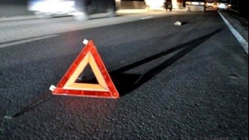Смертельна ДТП поблизу Дубна: винуватець проведе у в'язниці три роки