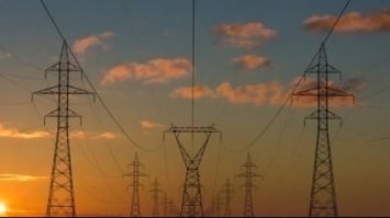 Сьогодні близько 10-ти вулиць Рівного залишаться без світла