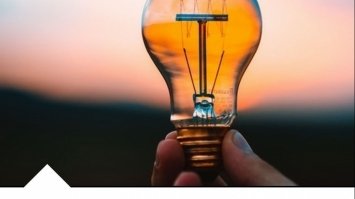 Більше 20 вулиць Рівного сьогодні будуть без електропостачання