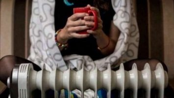 Сьогодні у Рівному стартує опалювальний сезон