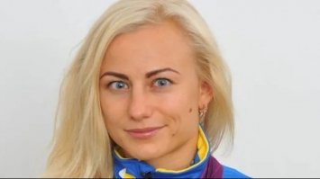 Рівненські дзюдоїстки здобули дві бронзових медалі на Паралімпіаді в Токіо