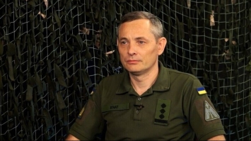 Сповіщення про тривоги через МіГи поки не зміниться