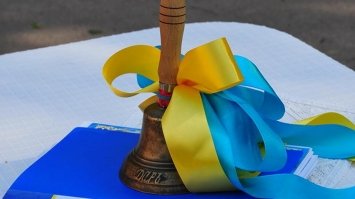 Стало відомо, коли закінчиться навчальний рік у школах