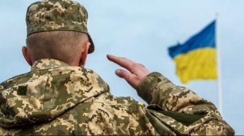 Стало відомо, кому з чоловіків призовного віку дозволять виїзд за кордон