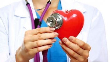 Стало відомо, від якої хвороби помирає найбільше людей на Рівненщині