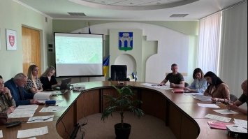 П'ятнадцять вулиць Рівного отримають нові назви 