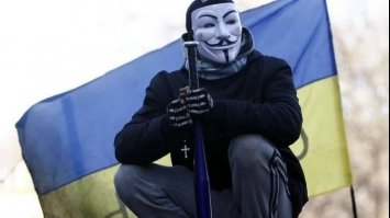 «Стоп, знято!» або Як Міноборони рф видав наказ про дискредитацію українських військових