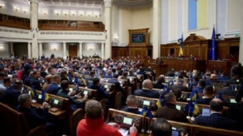 Студенти, яким за 30, можливо матимуть відстрочку від мобілізації