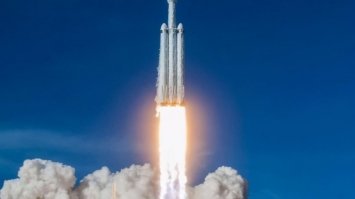 Створили найбільш термостійкий матеріал в історії